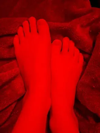 OnlyFans cuenta pretty_girl_dawn avatar 1