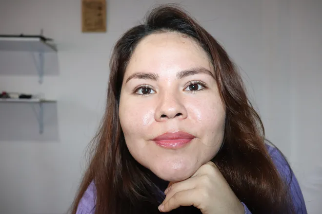 OnlyFans cuenta bomboncolombiana header 2