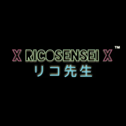 OnlyFans cuenta xricosenseix header 2