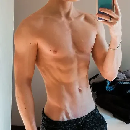 OnlyFans cuenta covetmev avatar 1