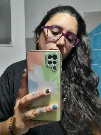 OnlyFans cuenta can.h avatar 1