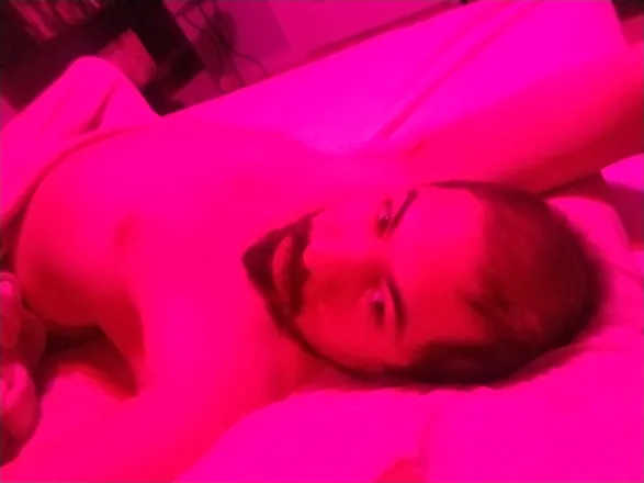 OnlyFans cuenta bigjohny420 header 2