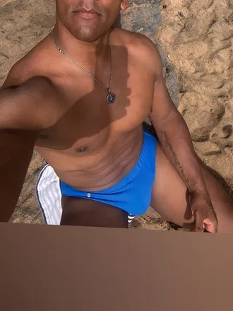 OnlyFans cuenta dannyzambrano header 2