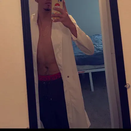 OnlyFans cuenta elmoy25mar avatar 1