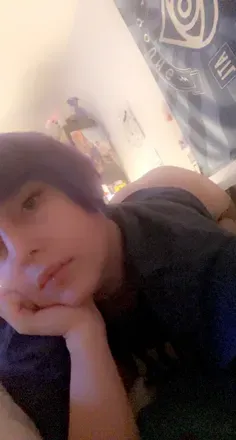 OnlyFans cuenta sxmplecreature avatar 1