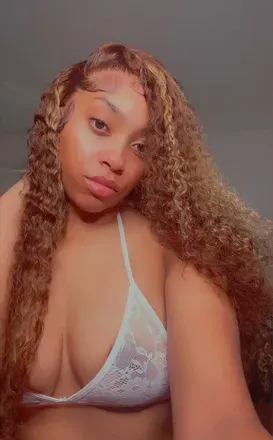 OnlyFans cuenta russiankreamxxx avatar 1