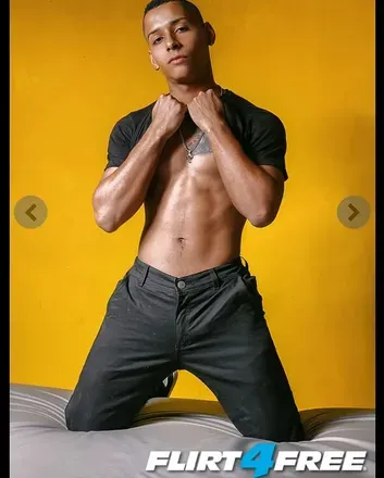 OnlyFans account  adan_gallego avatar 1
