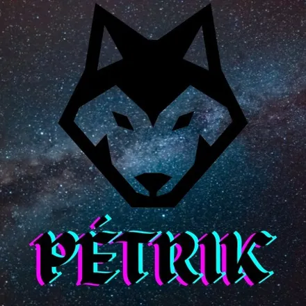 OnlyFans cuenta petrik0023 header 2