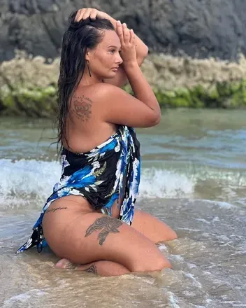 OnlyFans cuenta u219229986 avatar 1