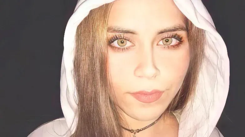 OnlyFans cuenta dahianstrz header 2