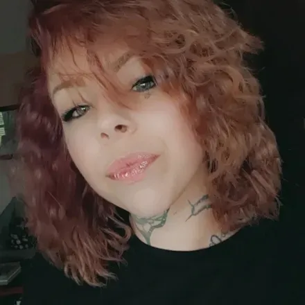 OnlyFans account  suga7 avatar 1
