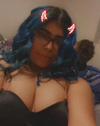 OnlyFans cuenta u209421927 avatar 1