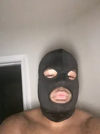 OnlyFans cuenta beasthead avatar 1
