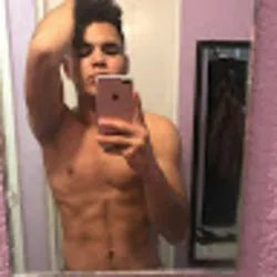 OnlyFans cuenta u106828101 avatar 1