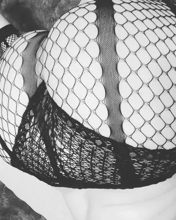OnlyFans cuenta sayab1ue header 2