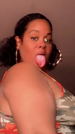 OnlyFans cuenta cupcakejoyze avatar 1