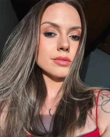 OnlyFans cuenta carolcastrobr avatar 1