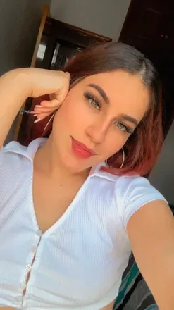 OnlyFans cuenta carolape avatar 1