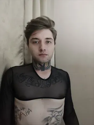 OnlyFans cuenta danielmagains avatar 1