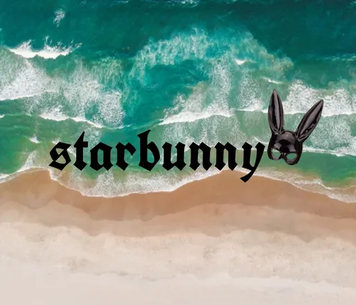 OnlyFans cuenta starbunny22 header 2