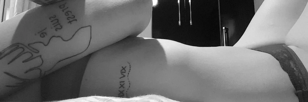 OnlyFans cuenta piipoca header 2