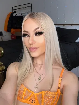 OnlyFans cuenta chloeiscreamy avatar 1