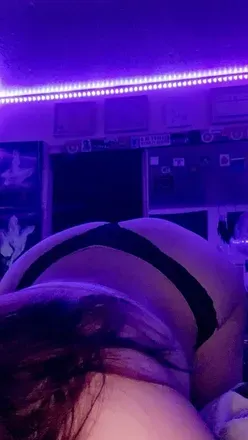 OnlyFans cuenta supersoakerprincessxo avatar 1