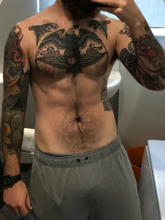 OnlyFans cuenta u241345983 header 2