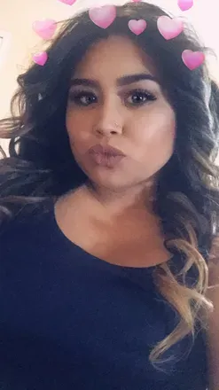 OnlyFans cuenta honeyjazmin72 avatar 1