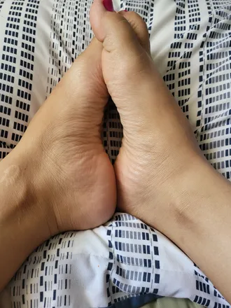 OnlyFans cuenta u121727598 header 2