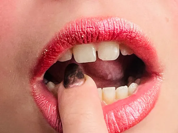 OnlyFans cuenta thequeenofyourperdition header 2