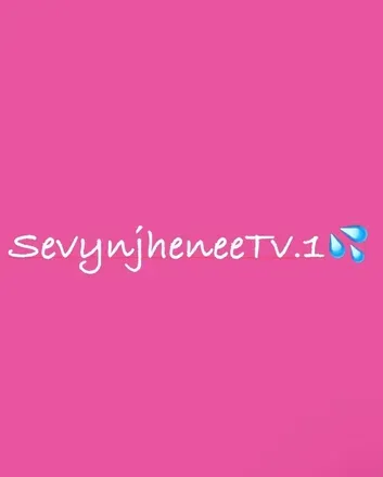 OnlyFans cuenta sevynjheneetv.1 header 2