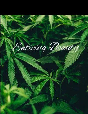 OnlyFans cuenta enticingbeauty header 2
