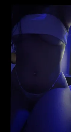 OnlyFans cuenta tia.ray avatar 1