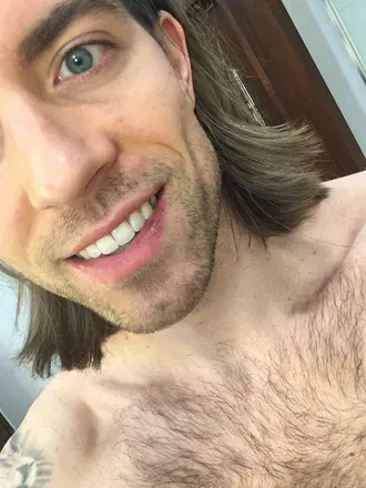 OnlyFans cuenta mr_cutiex avatar 1