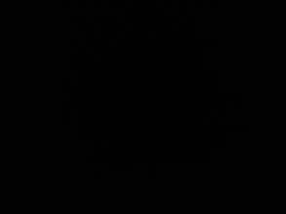 OnlyFans cuenta ridiculousriddle header 2