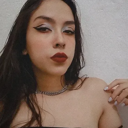 OnlyFans cuenta candy176660503 avatar 1