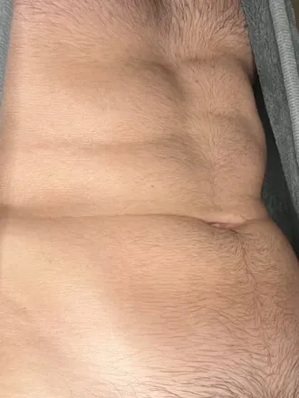 OnlyFans cuenta onehungbro avatar 1