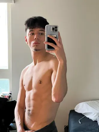 OnlyFans cuenta daddyzarco avatar 1
