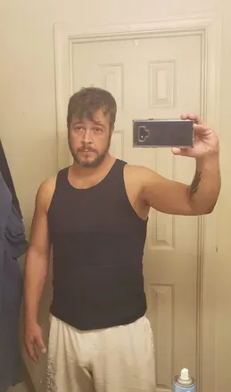 OnlyFans cuenta dirk-diggler avatar 1