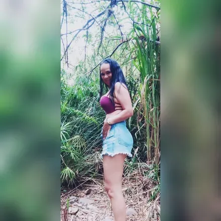 OnlyFans cuenta kenia_rodriguez avatar 1