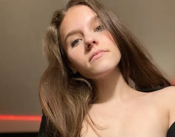 OnlyFans cuenta littlebitofsadie avatar 1
