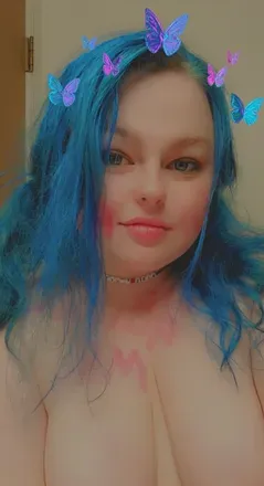 OnlyFans cuenta bunnysshow avatar 1