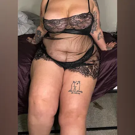 OnlyFans cuenta cochinaprincess avatar 1