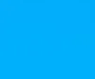 OnlyFans cuenta carmens.feet header 2