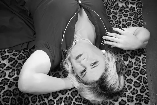 OnlyFans cuenta doctordrm header 2