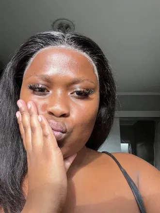 OnlyFans cuenta milly_shades header 2