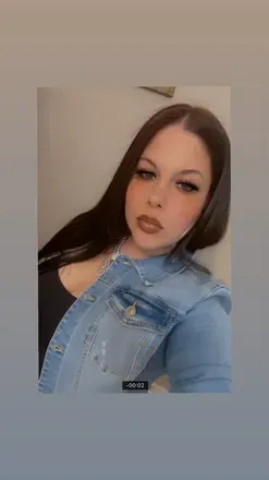 OnlyFans cuenta xotialynnox avatar 1