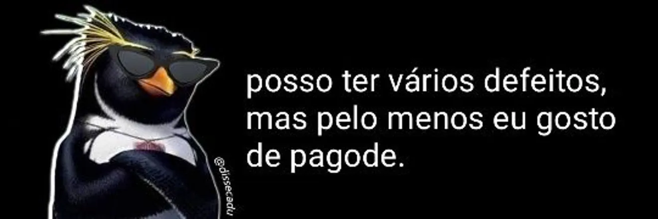 OnlyFans cuenta armando55912762 header 2