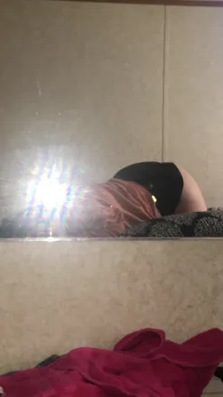 OnlyFans cuenta u171109189 header 2